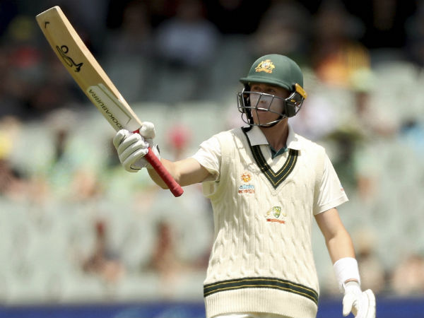 দুর্দান্ত কামব্যাক 