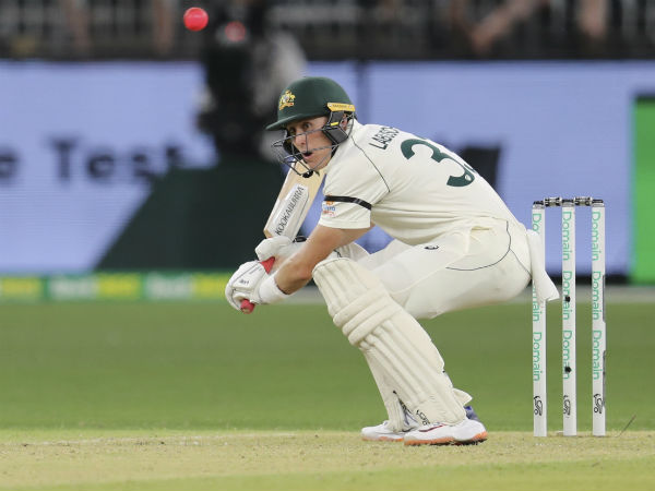 প্রথম কনকাশান