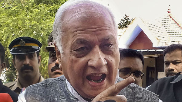আইনজ্ঞদের সঙ্গে কথা বলেই জবাব আইনজ্ঞদের সঙ্গে কথা বলেই জবাব