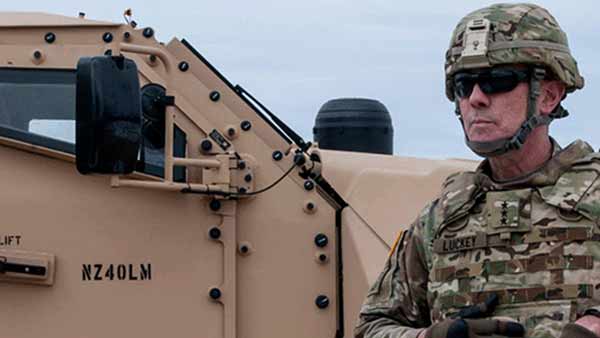 কী এই গ্রিন জোন? কী এই গ্রিন জোন?