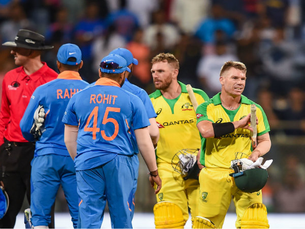 ১০ উইকেটে হার ১০ উইকেটে হার