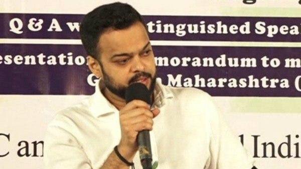 জোট শরিককে আক্রমণ 