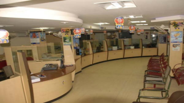 আগেরবার ১৫ শতাংশ বেতন বৃদ্ধি হয়েছিল