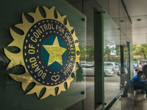 পতৌদি-র পরামর্শ 