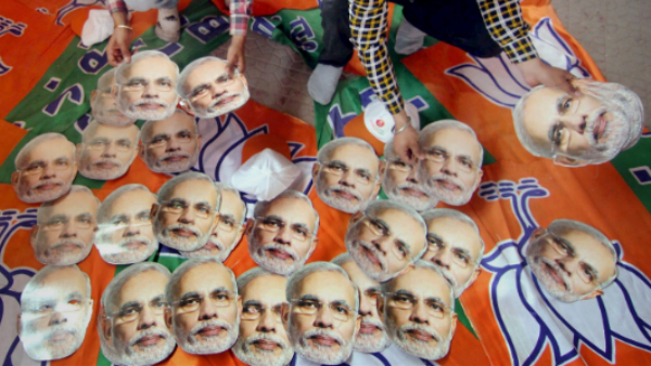 সারা দেশে ৩ কোটি পরিবারে 