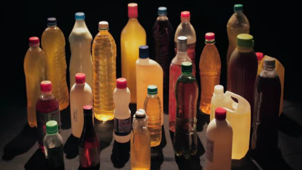 একদিনে ২৪টি অ্যাসিড কিনেছে দীপিকার দল একদিনে ২৪টি অ্যাসিড কিনেছে দীপিকার দল