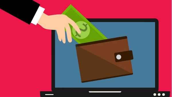 ই–ওয়ালেটের নাম করে ব্যবহারকারীদের ফোন