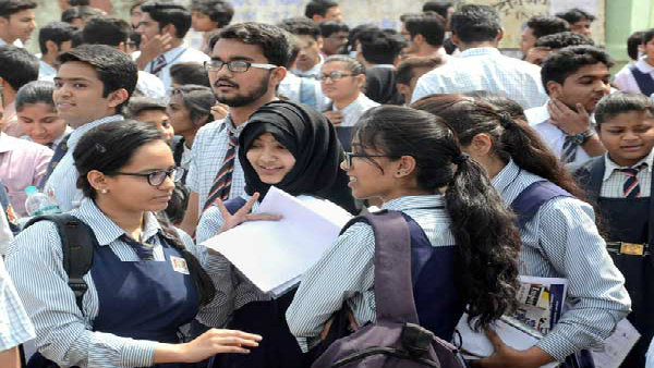 পরীক্ষা শুরু ১৫ ফেব্রুয়ারি পরীক্ষা শুরু ১৫ ফেব্রুয়ারি