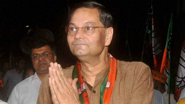 বিরোধীদের অবস্থান নিয়ে প্রশ্ন