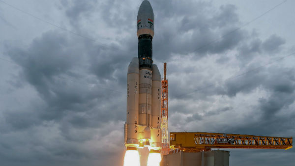 জিস্যাট–৩০ কিভাবে কাজ করবে