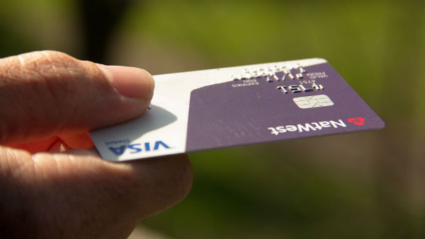 কীভাবে সম্ভব হবে প্রক্রিয়া কীভাবে সম্ভব হবে প্রক্রিয়া