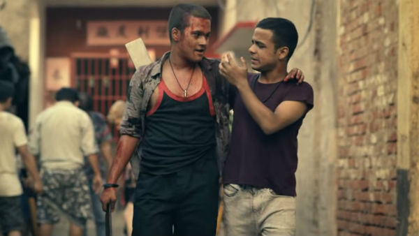খোকা রহস্য খোকা রহস্য
