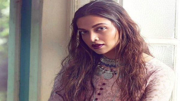 মানুষ বেরিয়ে আসায় গর্বিত দীপিকা