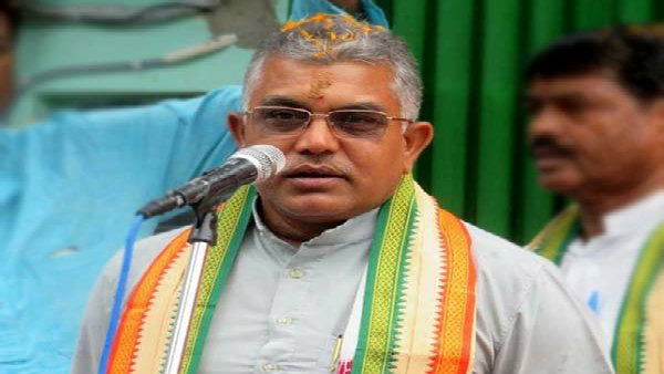 গাড়ির চালক জানতেন, সভা চলছে গাড়ির চালক জানতেন, সভা চলছে