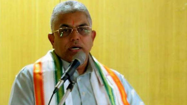 অভিযোগ প্রশান্ত কিশোরের বিরুদ্ধে অভিযোগ প্রশান্ত কিশোরের বিরুদ্ধে