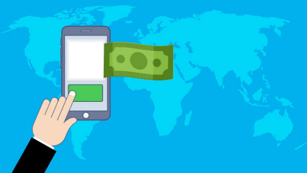 পুরস্কার জেতার নাম করে প্রতারণা