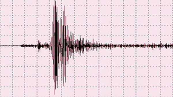 প্রাথমিকভাবে ১৮ জনের মৃত্যুর খবর