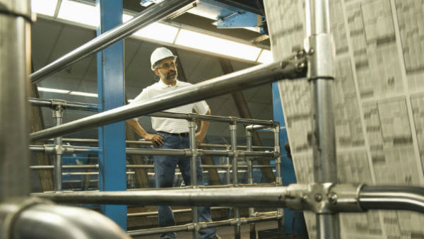 করোনা পরবর্তী যুগে সর্বোচ্চ পিএমআই সূচক 