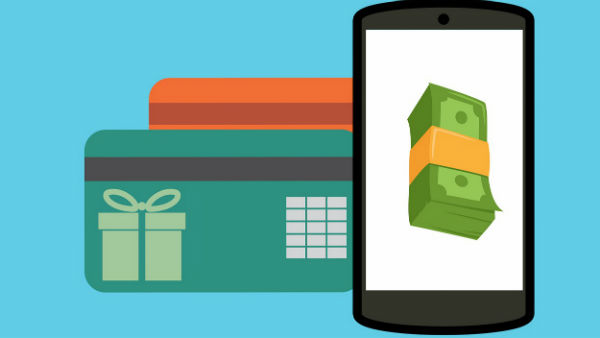 ওয়ালেটের পিন নম্বর দিয়ে প্রতারণা