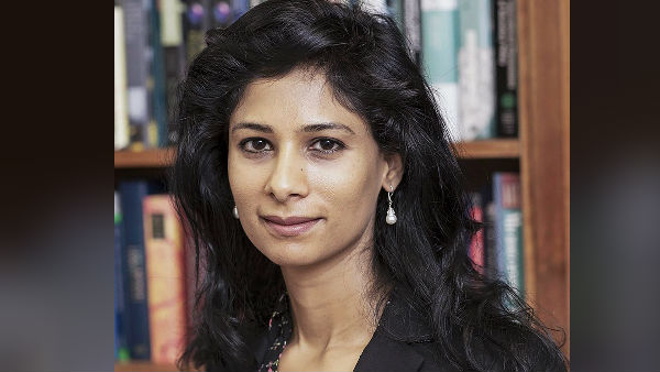 ৫০ শতাংশ উপার্জন কারীর গড় আয় ৪০ বছরে একই রয়েছে