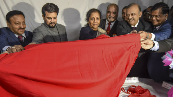 হালুয়া উৎসব