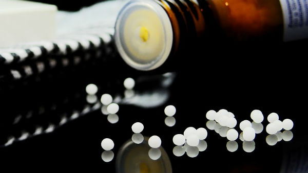 কোভিড থেকে সেরে ওঠার পরেও হৃদয়ের যত্ন নেওয়া দরকার