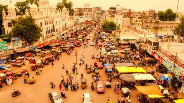 দ্বিতীয় স্থানে কে? দ্বিতীয় স্থানে কে?