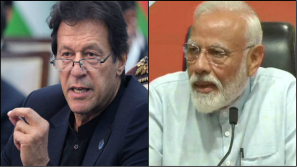 সন্ত্রাস বন্ধ না করা পর্যন্ত কোনও আলোচনা নয়