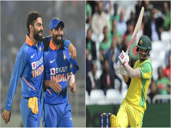 অধিনায়ক হওয়ার কোনও ইচ্ছেই নাকি ছিল না