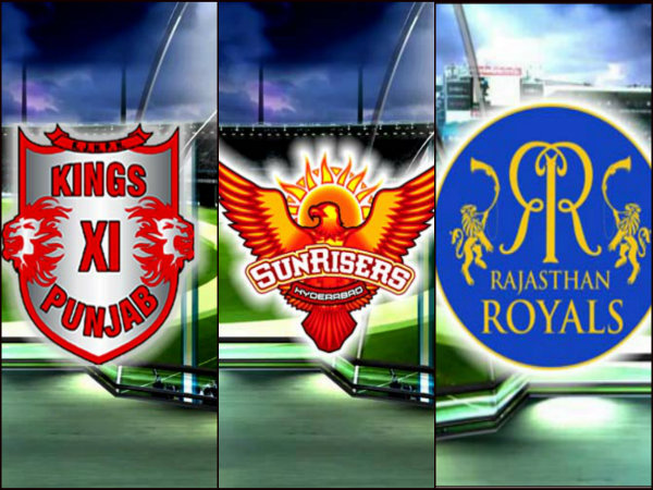 কেন আগে শুরু