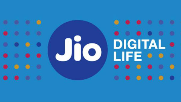 এয়ারটেলের সুবিধা এয়ারটেলের সুবিধা