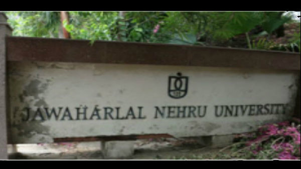 নিরাপত্তা নিয়ে প্রশ্ন