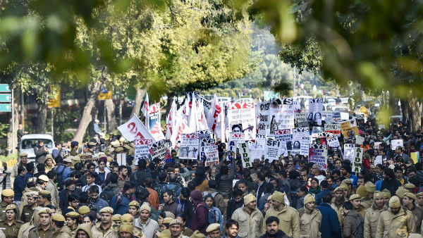 উপাচার্যকে মৌখিক ভাবে সতর্ক করা হয়েছে উপাচার্যকে মৌখিক ভাবে সতর্ক করা হয়েছে