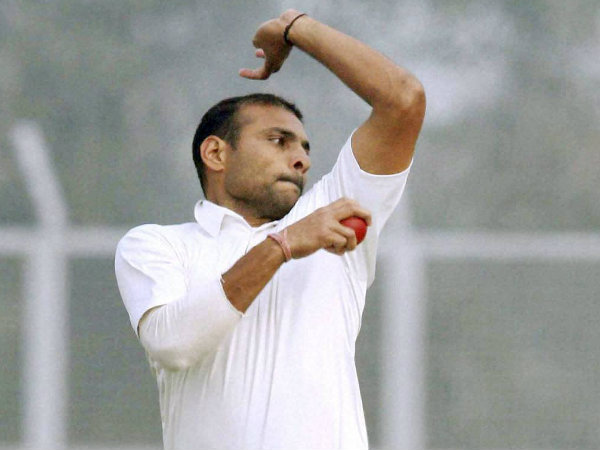 ২০১৭ পর্যন্ত ক্রিকেট ২০১৭ পর্যন্ত ক্রিকেট