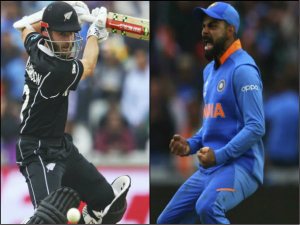 হেড টু হেড