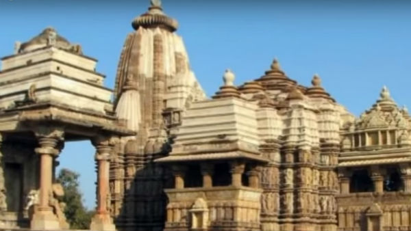 নির্মাণকাল নির্মাণকাল