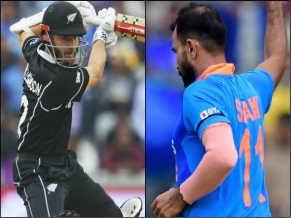 কোহলিদের সামনে পাহাড় প্রমাণ রানের চাপ কোহলিদের সামনে পাহাড় প্রমাণ রানের চাপ
