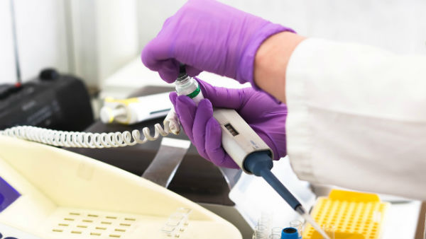 হৃদরোগের সম্ভাবনা ডেকে আনছে মারণ করোনা