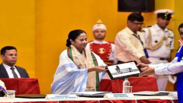 বিভিন্ন জেলায় চলছে বিশ্ববিদ্যালয় তৈরি কাজ