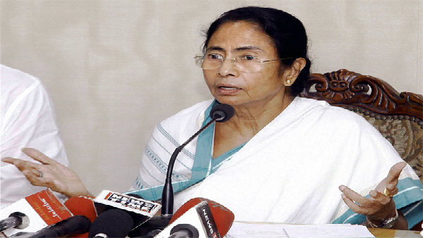 সাংবিধানিক দায়িত্বেই প্রধানমন্ত্রীর সঙ্গে বৈঠক