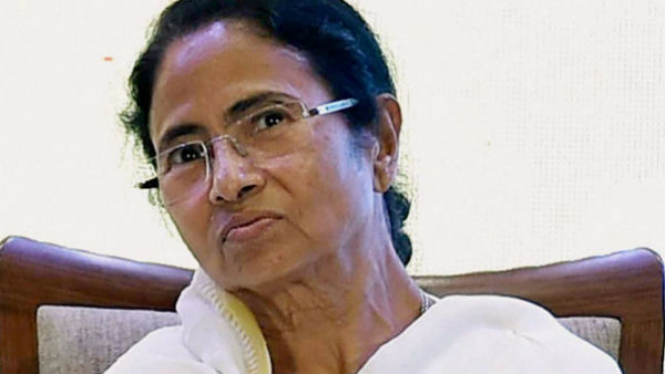 নেই বাংলা কেরলের নাম