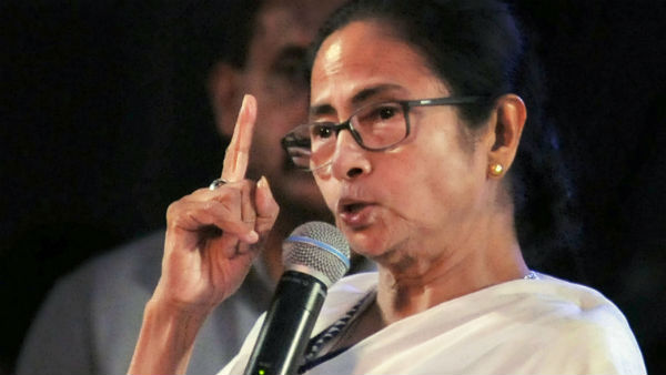 কারণ খুঁজে পেল তৃণমূল