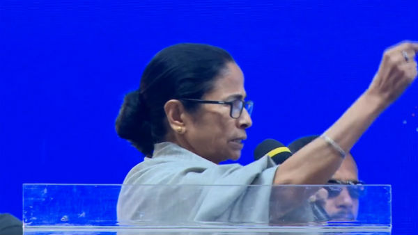 পশ্চিমবঙ্গ সহ এখনও বেশ কয়েকটি রাজ্য বিরোধিতা করছে পশ্চিমবঙ্গ সহ এখনও বেশ কয়েকটি রাজ্য বিরোধিতা করছে