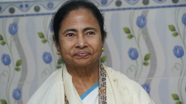 বিরোধীদের জবাব