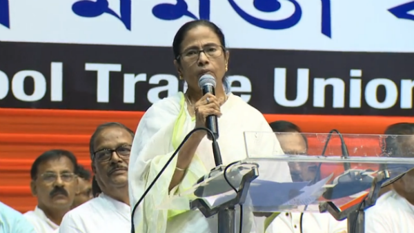 এনপিআরও কার্যকর হবে না রাজ্যে এনপিআরও কার্যকর হবে না রাজ্যে