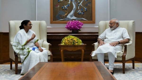 আলোচনায় থাকতে পারে বিভিন্ন বিষয়