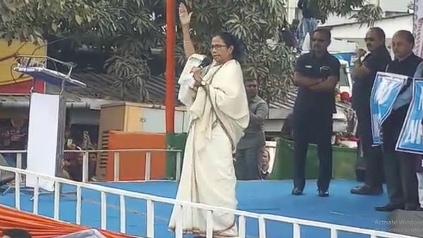তালিকা তৈরি, এবার কী ব্যবস্থা তালিকা তৈরি, এবার কী ব্যবস্থা
