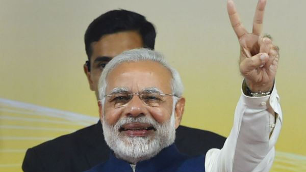 সেরার সেরা মোদী সেরার সেরা মোদী