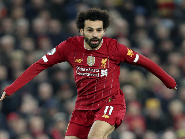 গত দুবারের পুরস্কার প্রাপক