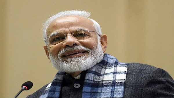 বিজেপি যদি পশ্চিমবঙ্গে জিততে পারে